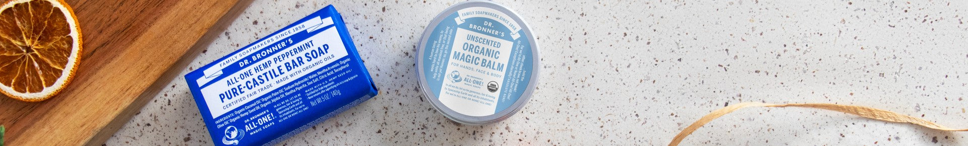 best soap for travel