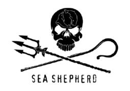 Sea Shepherd Global