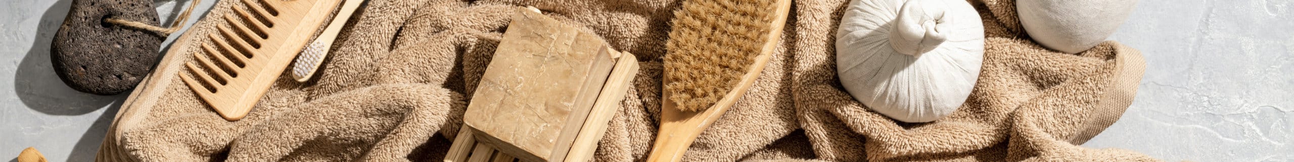 dr. bronner's bar soap dilutions cheat sheet