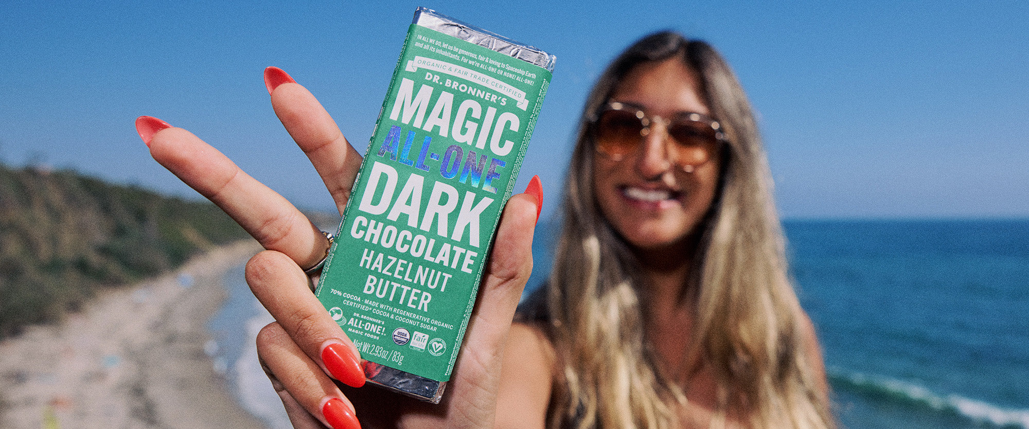 Crunchy Hazelnut Buter dr-bronners-magic-chocolate-dark-hazelnut-butter-3x1.jpg__PID:40e923a0-47db-43f6-a36b-fd691c03c0ff
