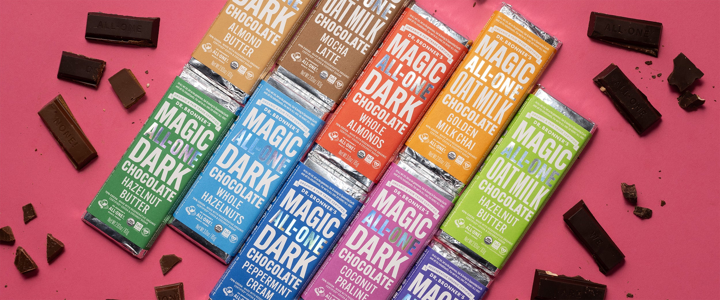dr-bronners-magic-chocolate-dark-oat-row-2-3X1.jpg__PID:1c03c0ff-4a0a-4ea5-b37d-40f459b7903e