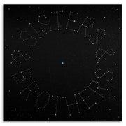 SISTERS & BROTHERS: ORIGINAL RECORDINGS OF DR. E.H. BRONNER