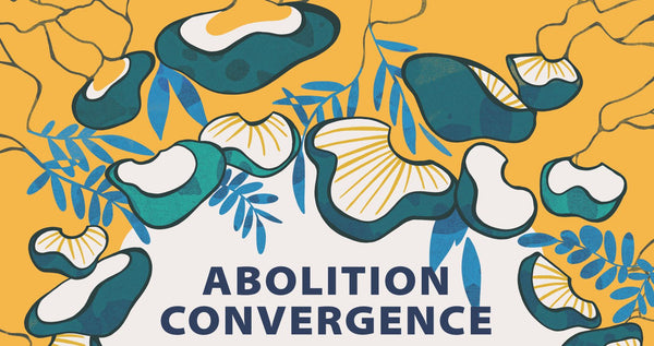 Groundswell Community Justice Trust Fund