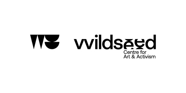 wildseed