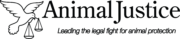 articles/aj-logo-e1616103393880.png