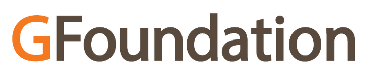 articles/Logo_2.png