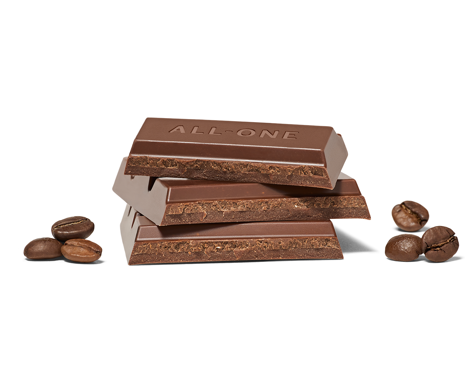 Dr. Bronner's Magic All-One Chocolate - Creamy Mocha Latte Dr. Bronner's Magic All-One Chocolate - Creamy Mocha Latte