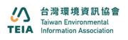 articles/teia-logo-e1624824074313.png
